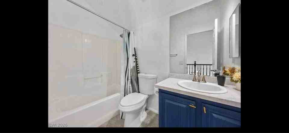 792 Valley Rise Dr - Photo 7 of 20