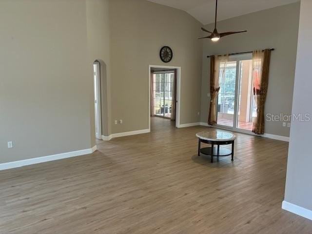 11636 Sw 75th Cir - Photo 2 of 20