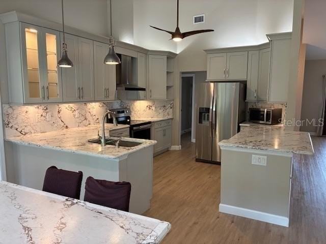 11636 Sw 75th Cir - Photo 3 of 20