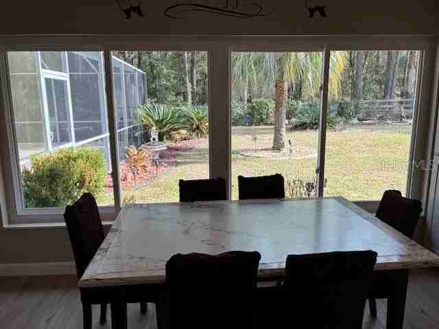 11636 Sw 75th Cir - Photo 4 of 20