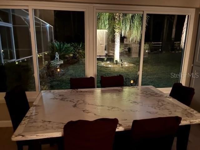 11636 Sw 75th Cir - Photo 5 of 20