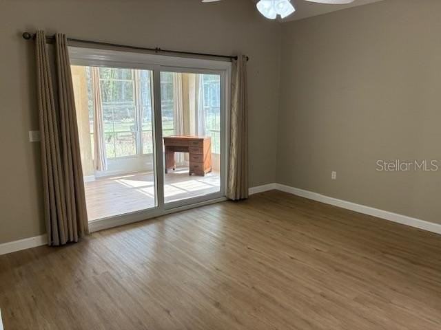 11636 Sw 75th Cir - Photo 6 of 20