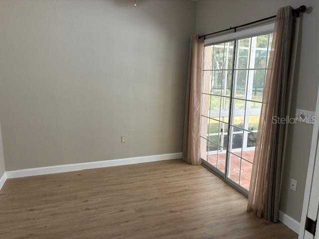 11636 Sw 75th Cir - Photo 7 of 20