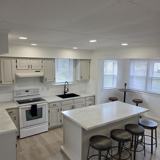 1017 Putnam St - Photo 1 of 1