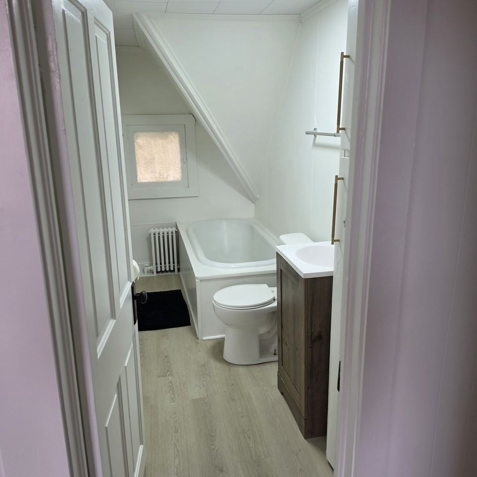 1017 Putnam St - Photo 5 of 10