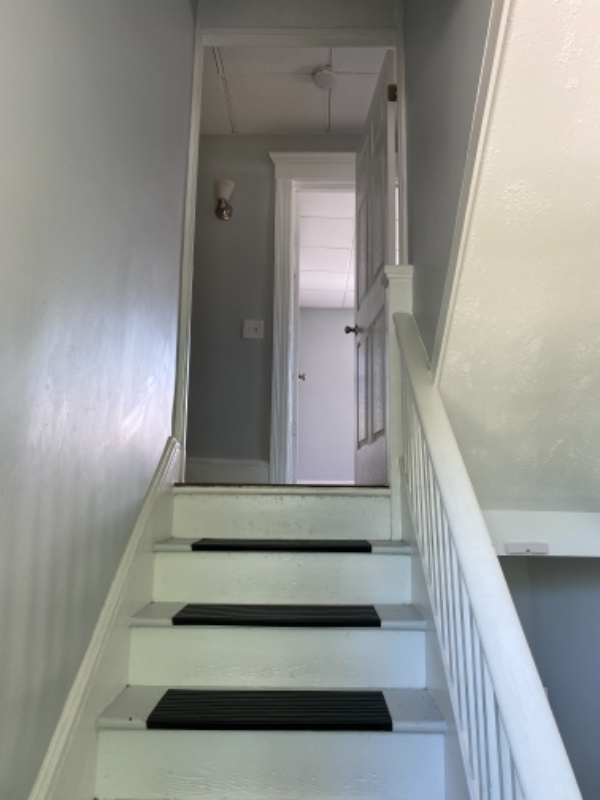 1 E Franklin St #2 - Photo 6 of 14