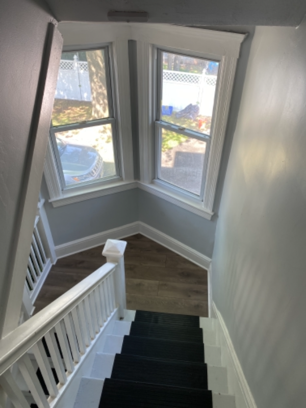 1 E Franklin St #2 - Photo 7 of 14