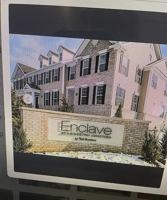 featured image of 18 Peacock Way