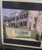 18 Peacock Way - Photo 1 of 1