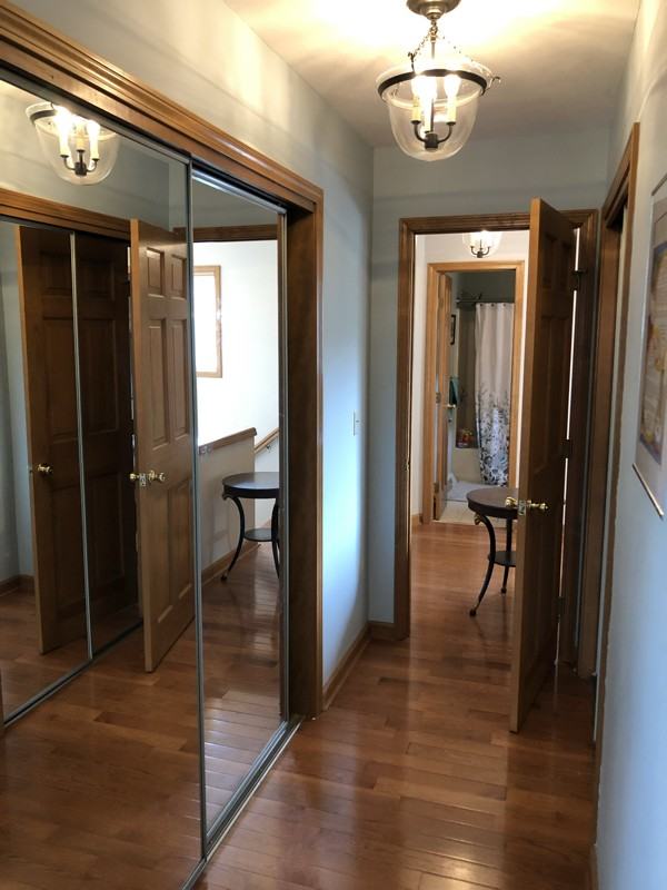 5 Parkington Cir - Photo 2 of 17