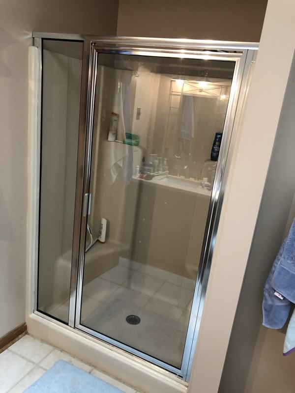 5 Parkington Cir - Photo 3 of 17