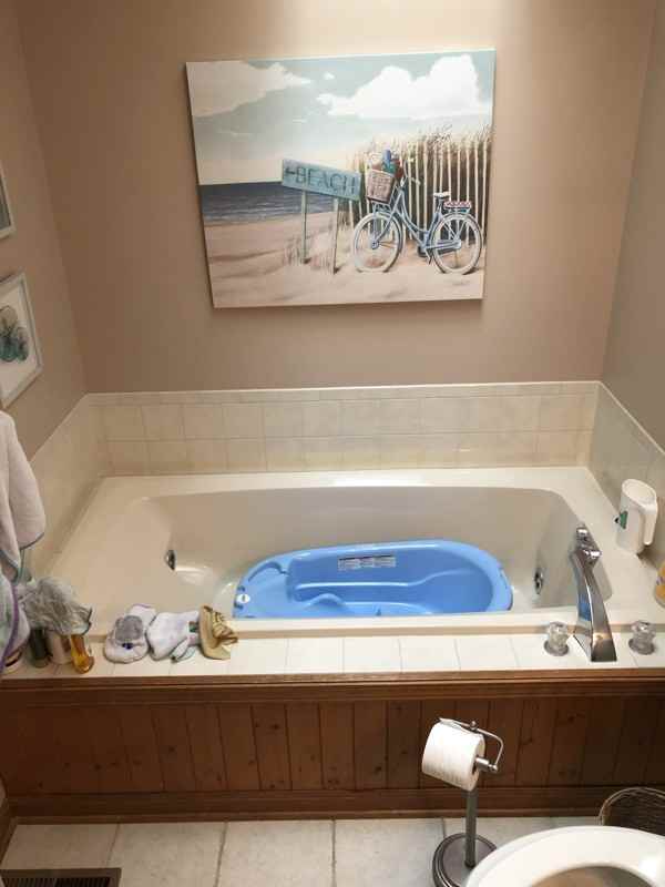 5 Parkington Cir - Photo 4 of 17