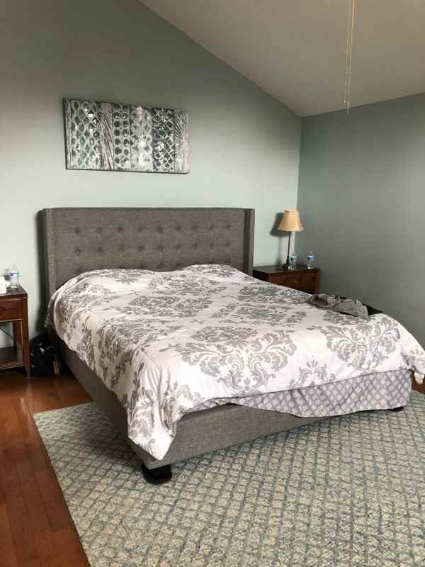 5 Parkington Cir - Photo 5 of 17