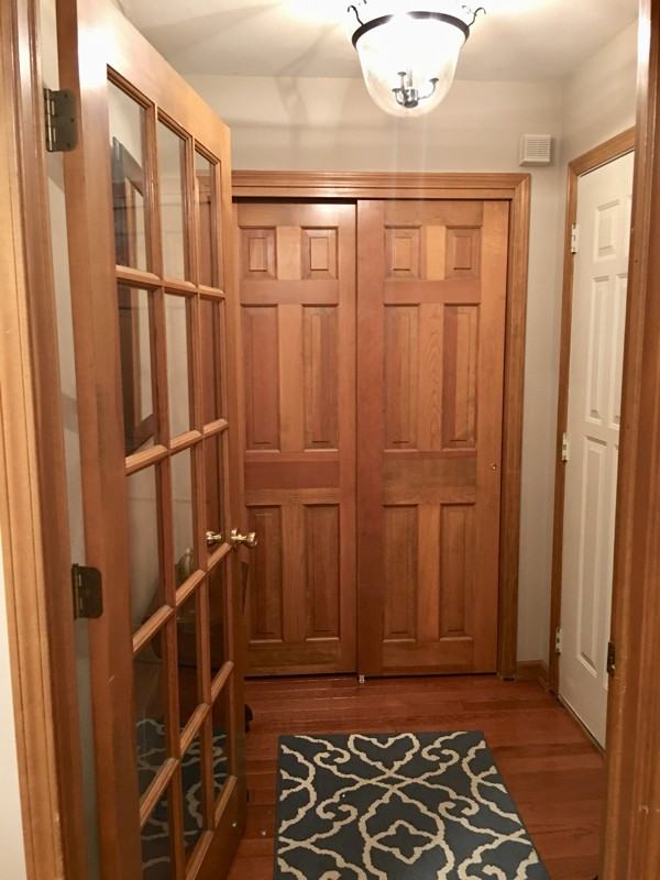 5 Parkington Cir - Photo 6 of 17