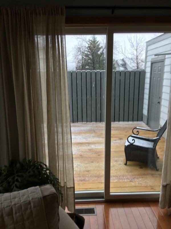 5 Parkington Cir - Photo 7 of 17