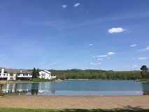 73 Midlake Cir - Photo 1 of 1