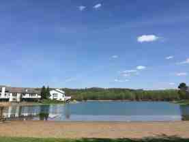 73 Midlake Cir - Photo 1 of 1