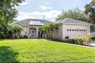 5690 Merlin Way - Photo 1 of 1