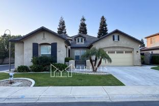 9303 Via Lugano #1 - Photo 1 of 1