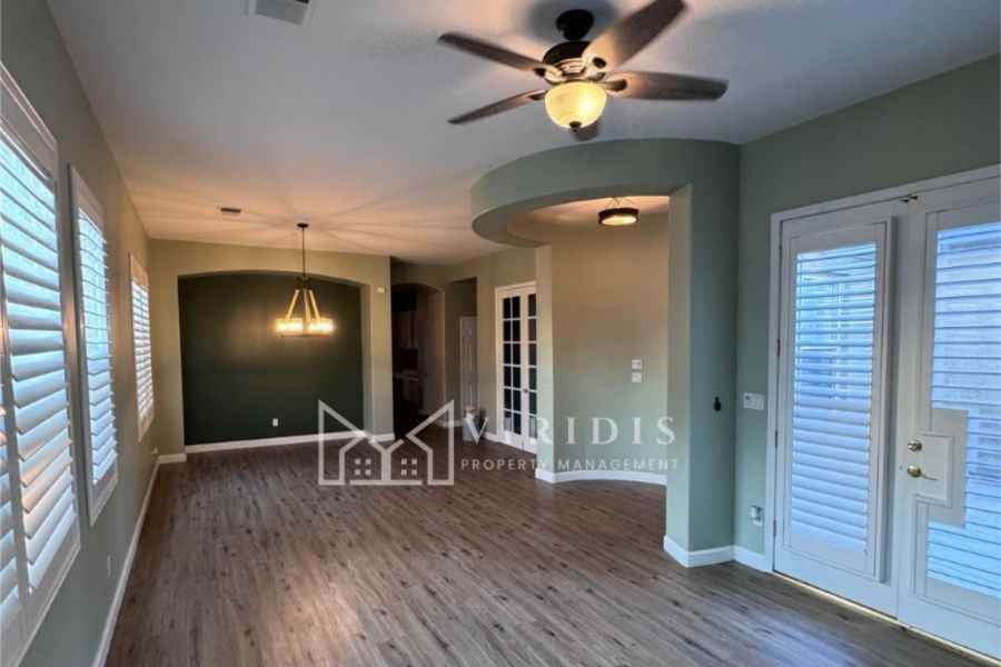 9303 Via Lugano #1 - Photo 2 of 11