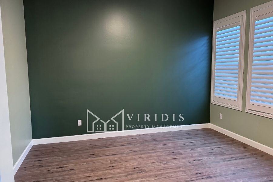 9303 Via Lugano #1 - Photo 4 of 11