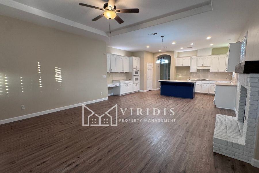 9303 Via Lugano #1 - Photo 5 of 11