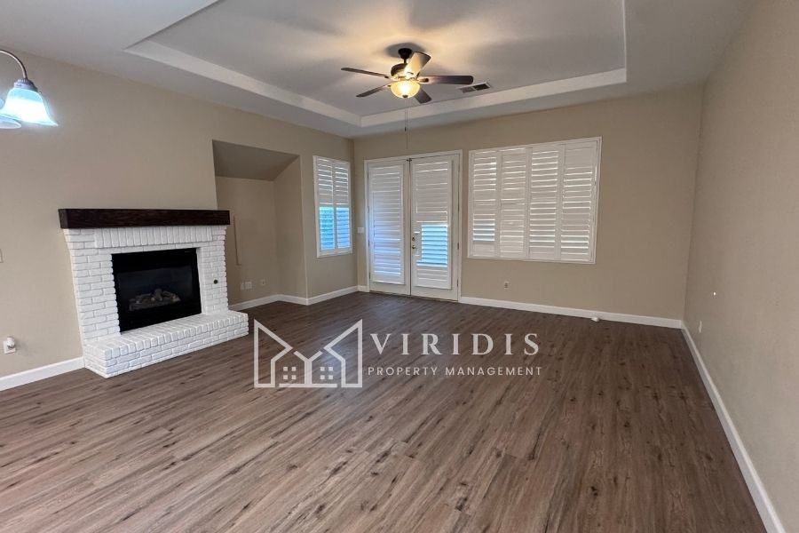 9303 Via Lugano #1 - Photo 6 of 11