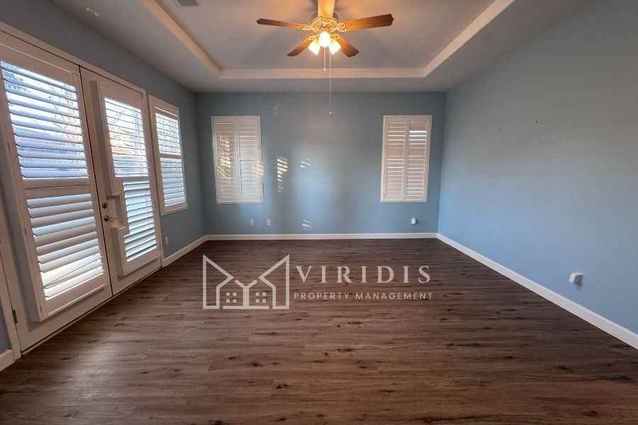 9303 Via Lugano #1 - Photo 7 of 11