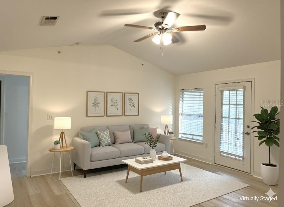 18119 Bridle Club Dr #18119 - Photo 2 of 22