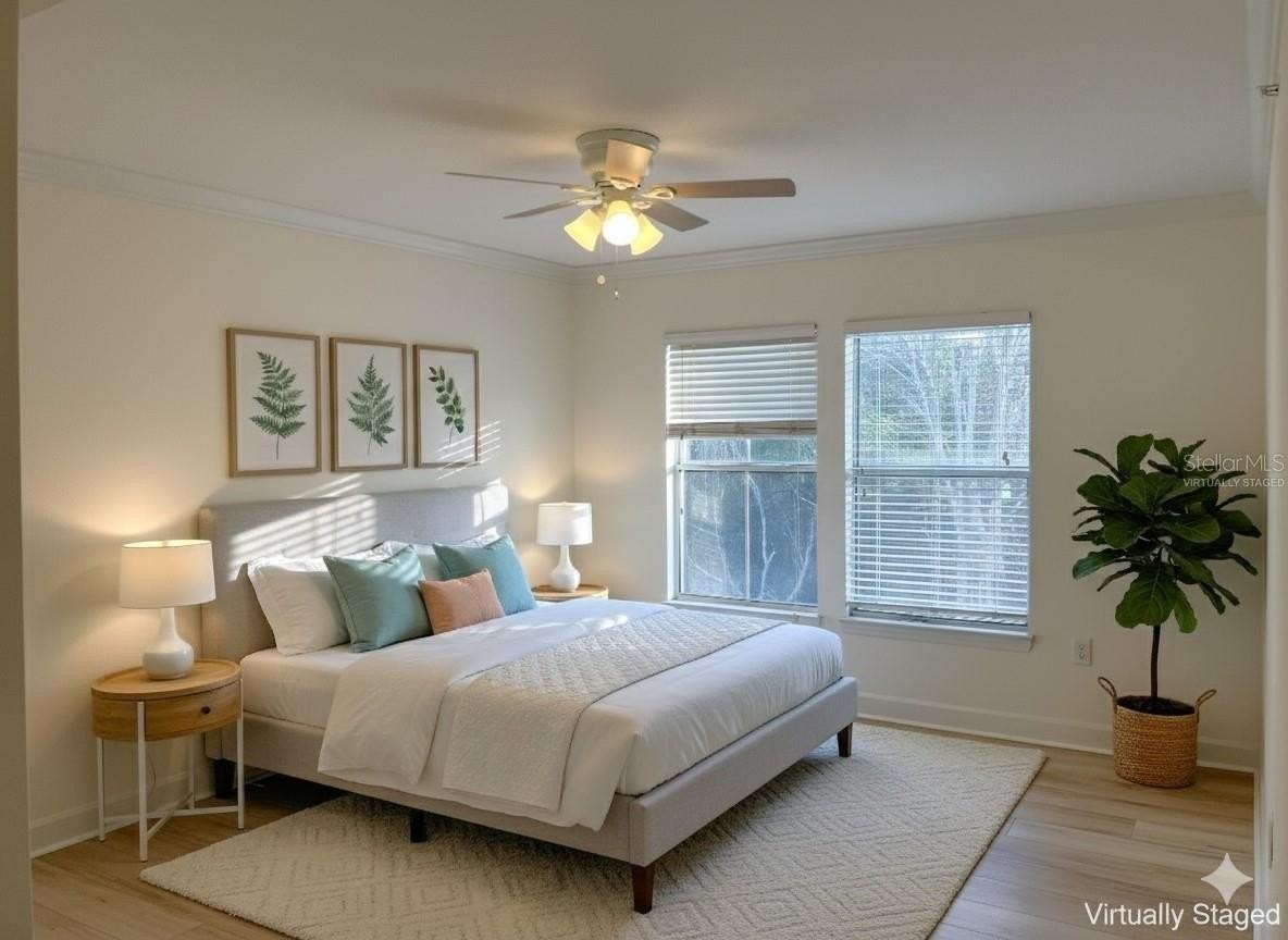 18119 Bridle Club Dr #18119 - Photo 7 of 22