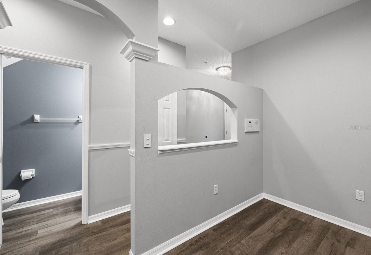 11231 Kapok Grand Cir - Photo 6 of 33