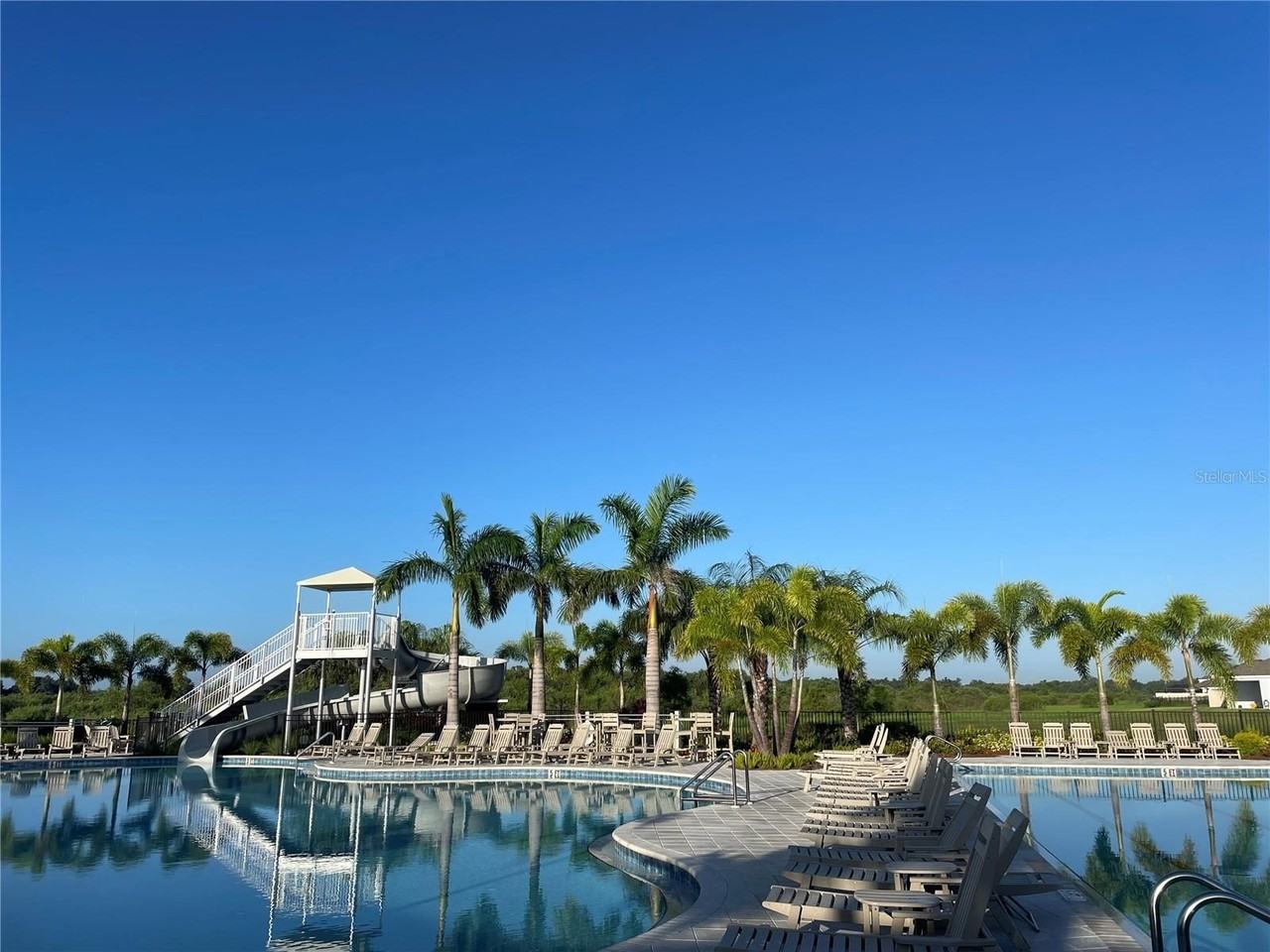 3417 Amber Waves Dr - Photo 2 of 35