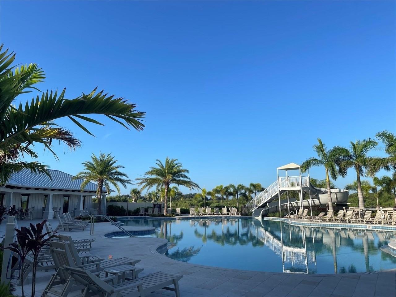 3417 Amber Waves Dr - Photo 4 of 35