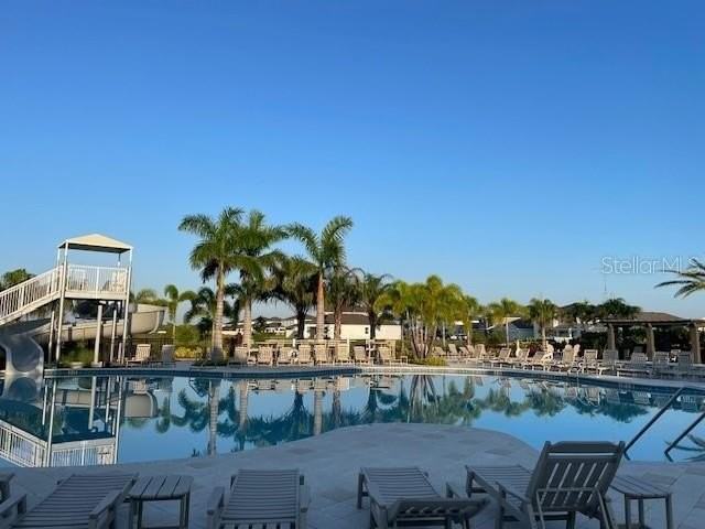 3417 Amber Waves Dr - Photo 5 of 35