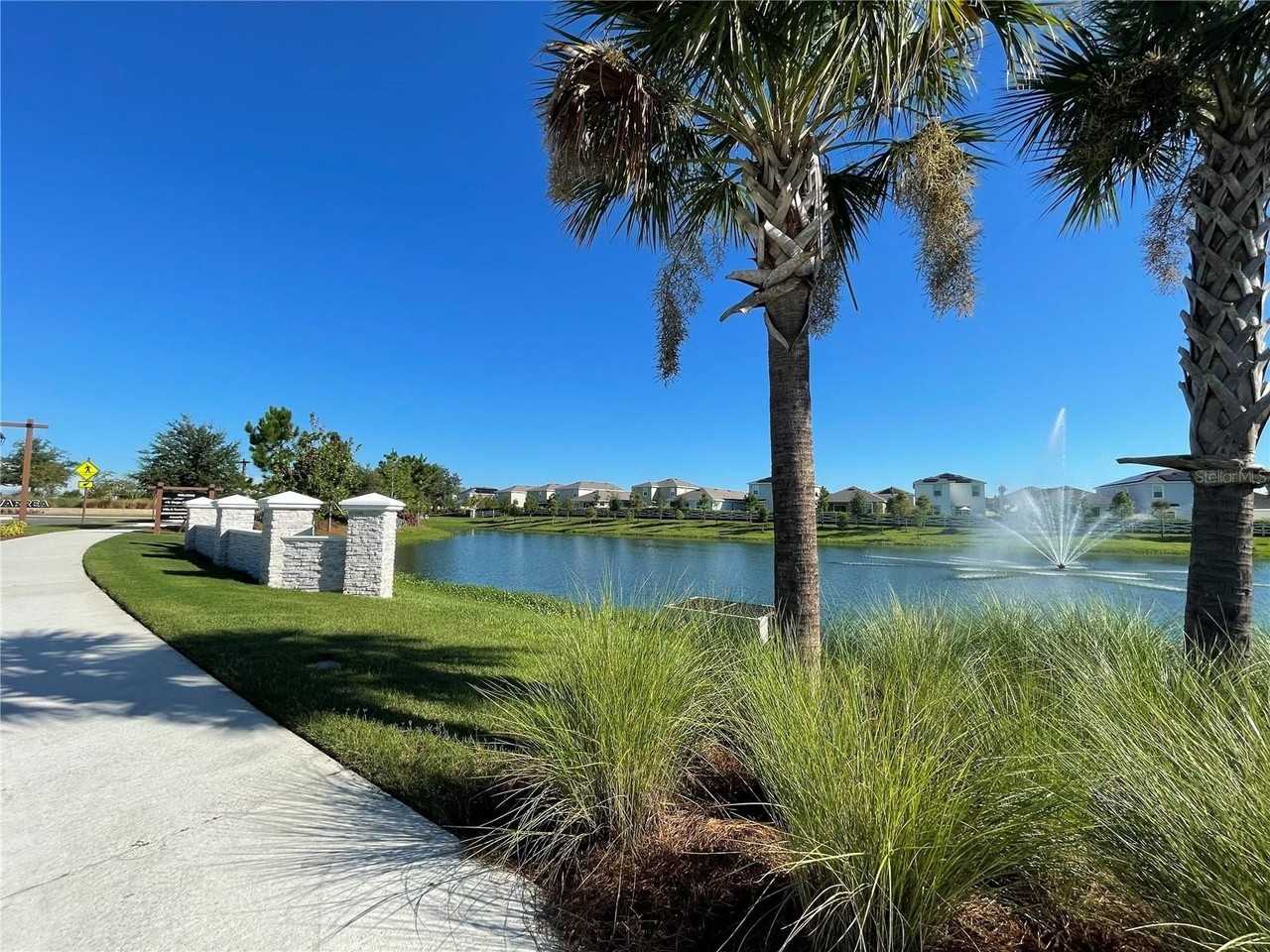 3417 Amber Waves Dr - Photo 6 of 35