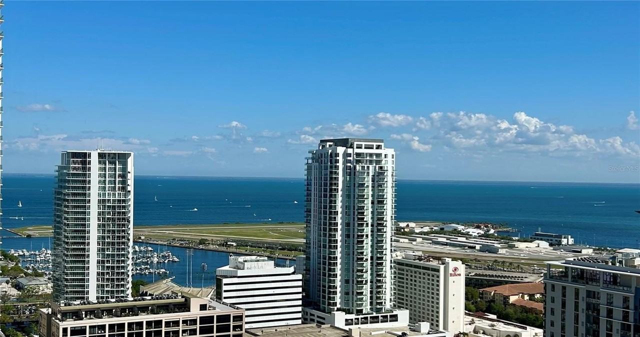 400 Central Ave #2906 - Photo 3 of 26