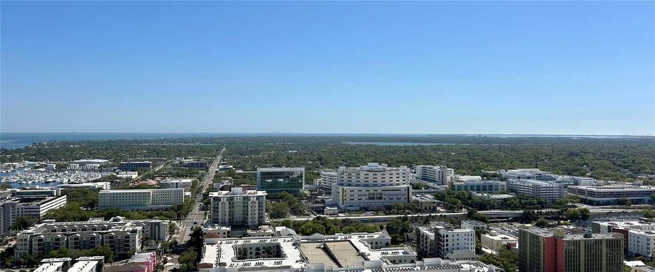 400 Central Ave #2906 - Photo 5 of 26