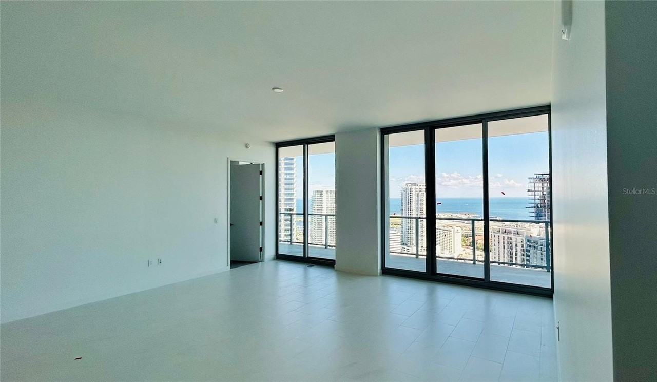 400 Central Ave #2906 - Photo 6 of 26