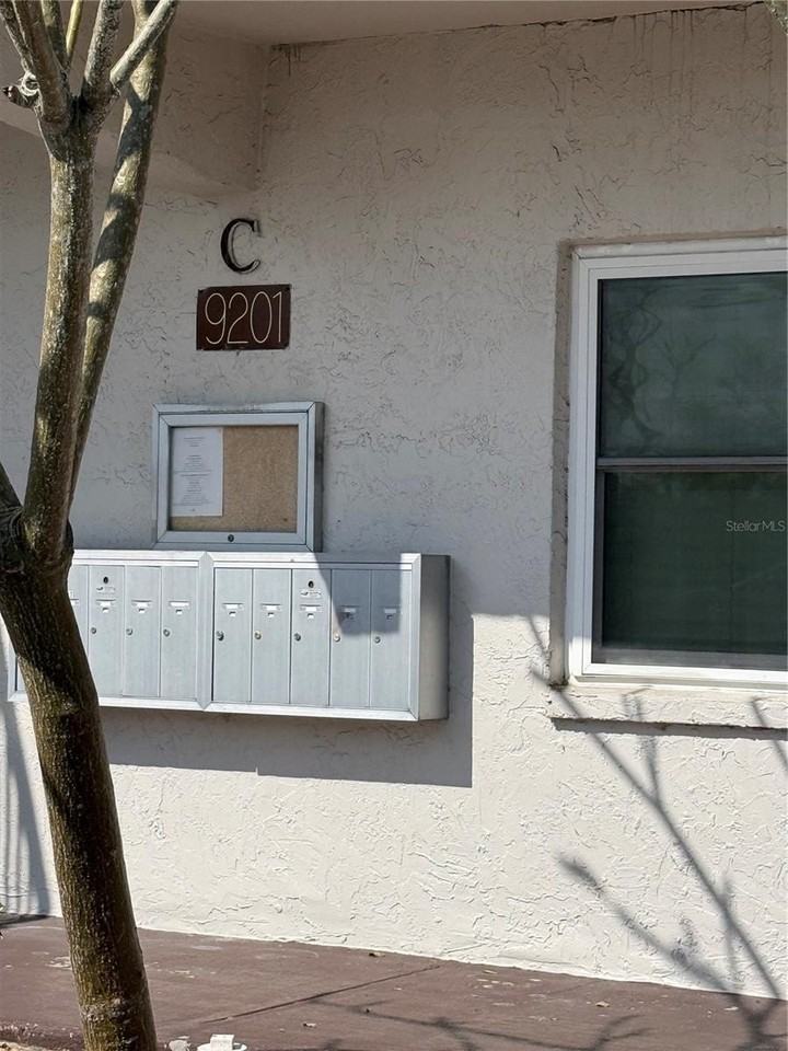 9201 Tudor Dr #C114 - Photo 2 of 26