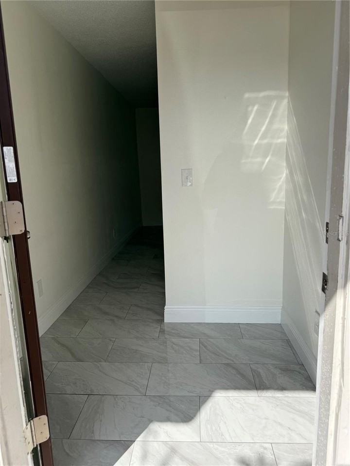 9201 Tudor Dr #C114 - Photo 3 of 26