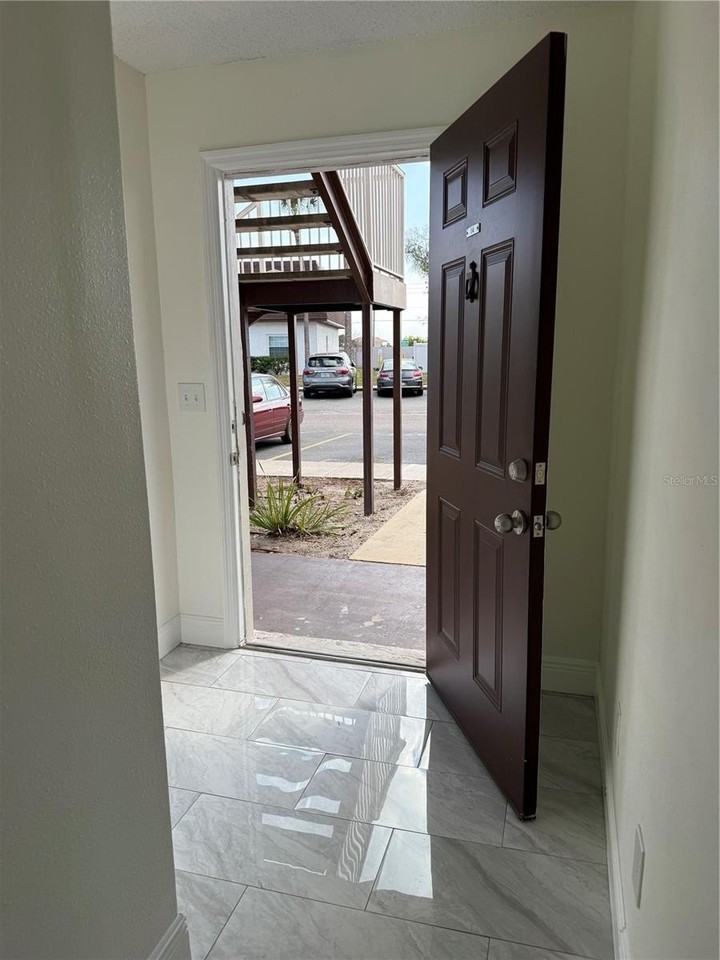 9201 Tudor Dr #C114 - Photo 4 of 26