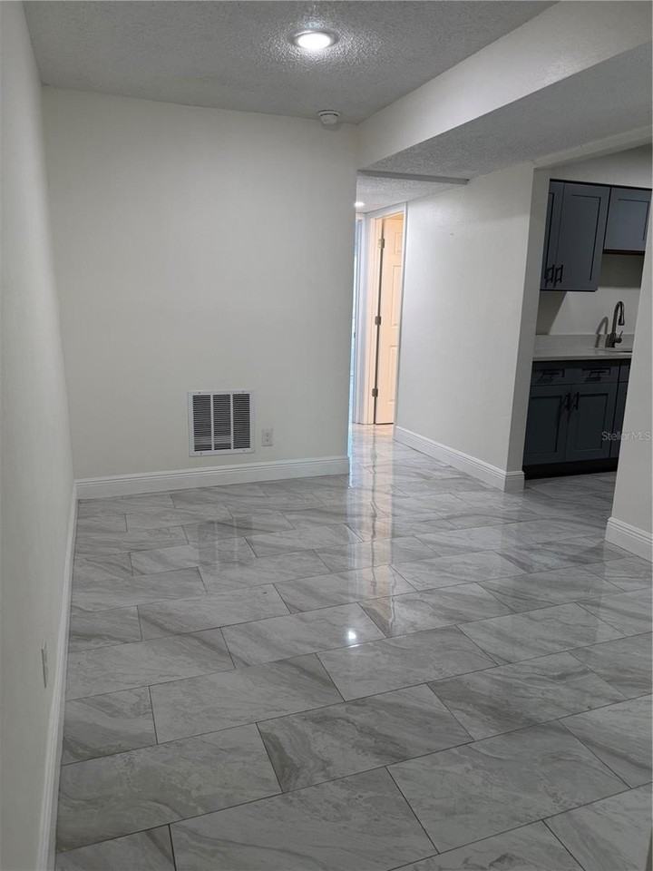 9201 Tudor Dr #C114 - Photo 5 of 26