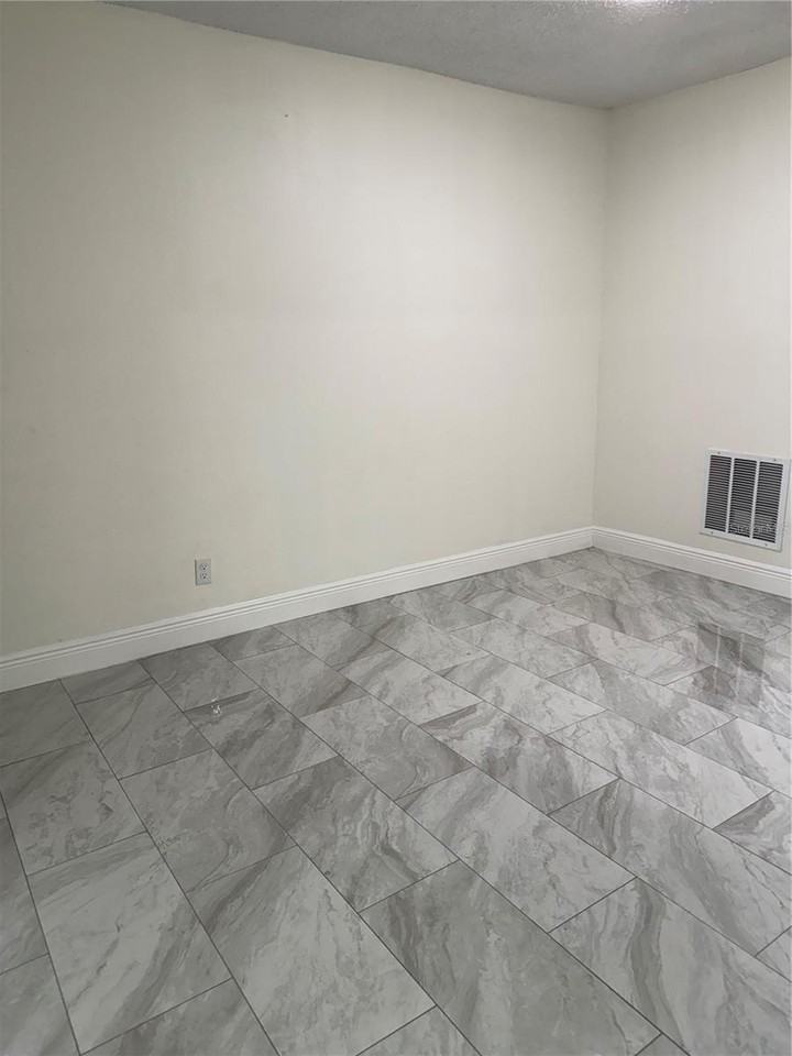 9201 Tudor Dr #C114 - Photo 6 of 26