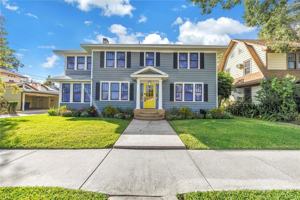 featured image of 2320 5th St N