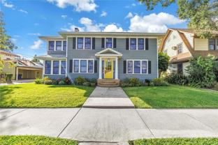 2320 5th St N - Photo 1 of 1