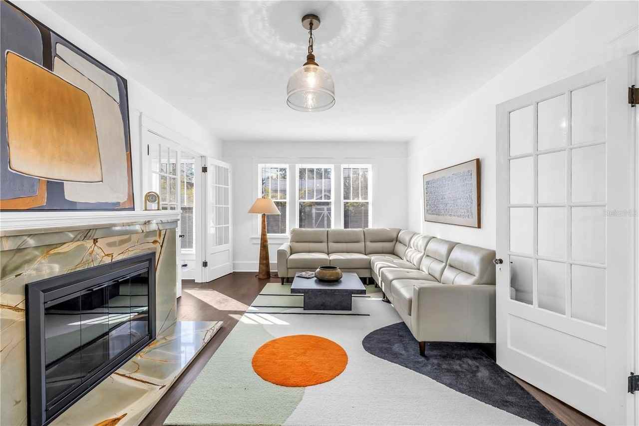 2320 5th St N - Photo 5 of 33