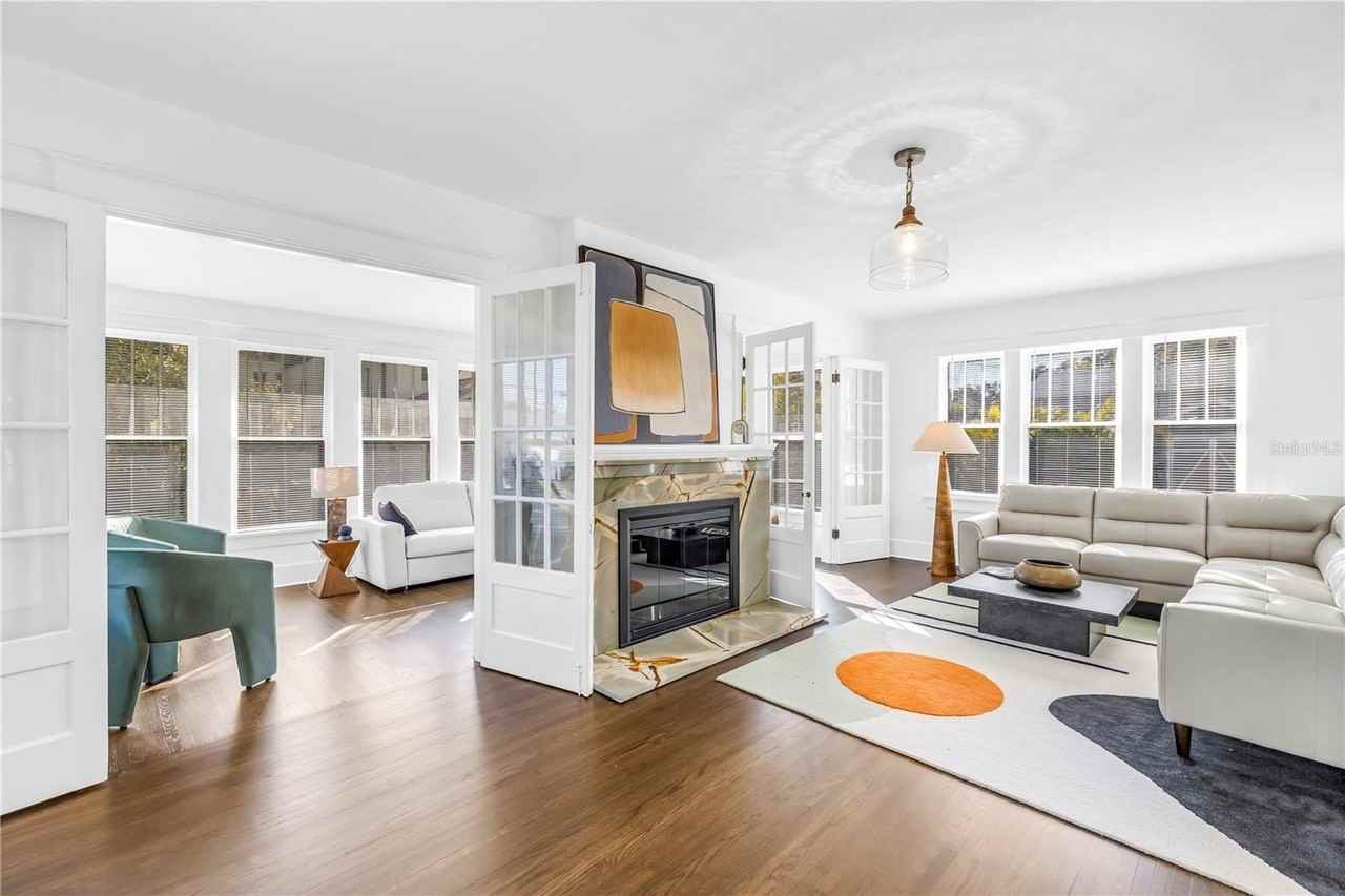 2320 5th St N - Photo 6 of 33