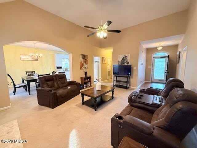 135 Chadwick Trl - Photo 2 of 22