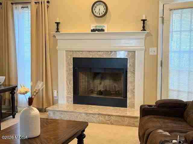 135 Chadwick Trl - Photo 3 of 22