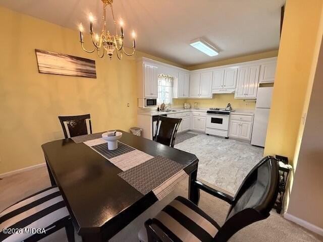 135 Chadwick Trl - Photo 4 of 22